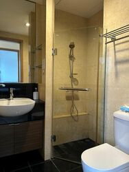 The Waterina (D14), Apartment #480377391